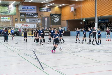 Bild 37 - VR Bank Cup Horst